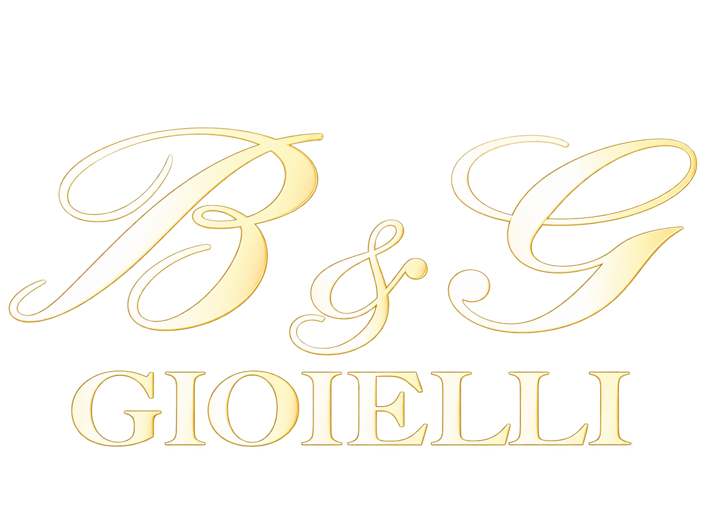 B&G Gioielli
