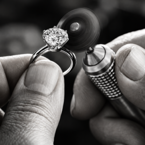 Anello